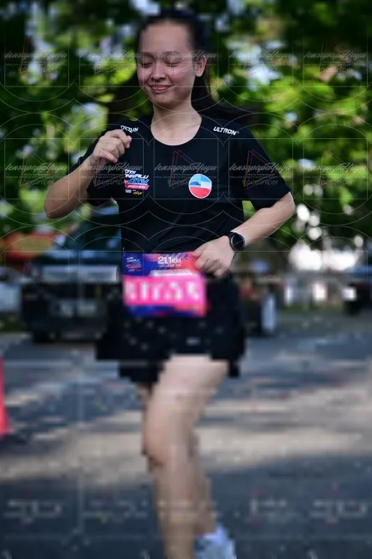 Photo ID 4010161