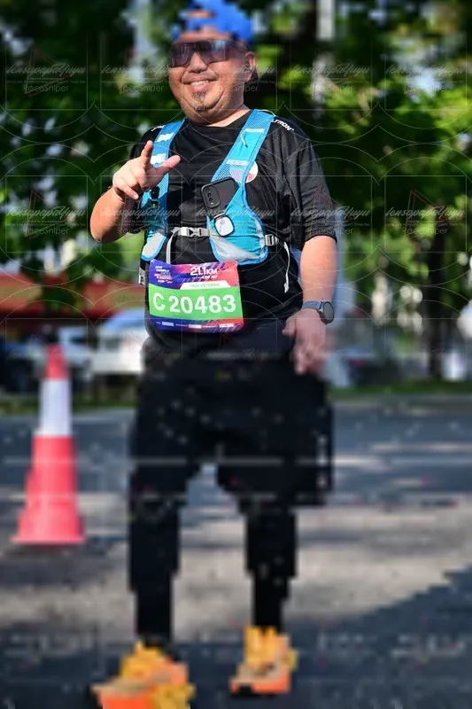 Photo ID 4010351
