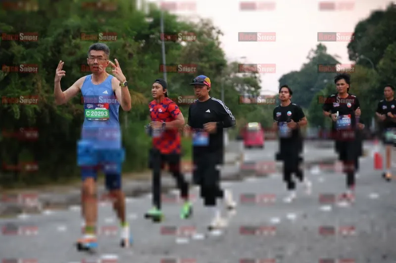Photo ID 4014999