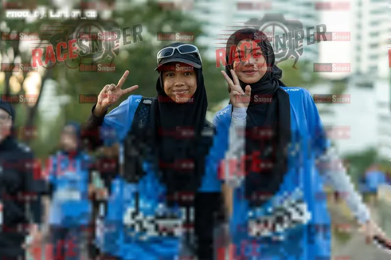 Photo ID 402145