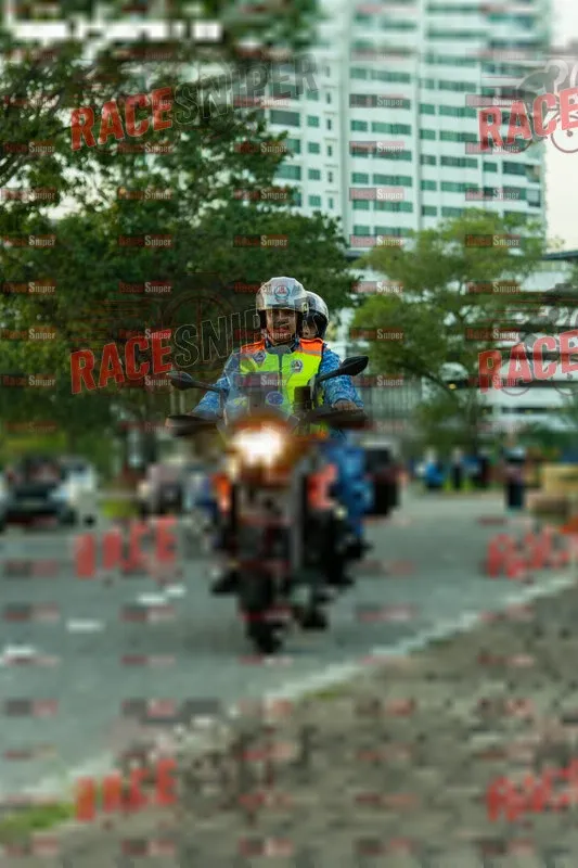 Photo ID 402207