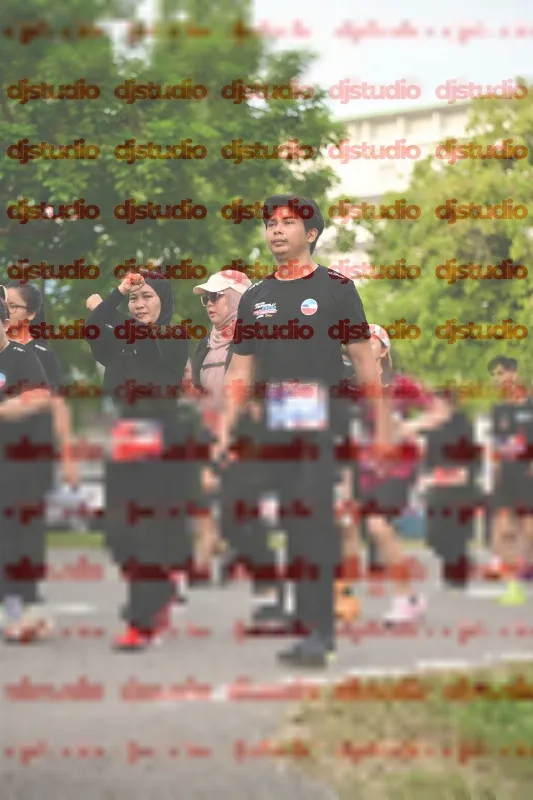 Photo ID 4023530
