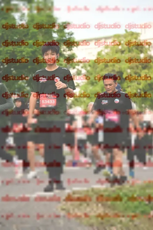 Photo ID 4023573