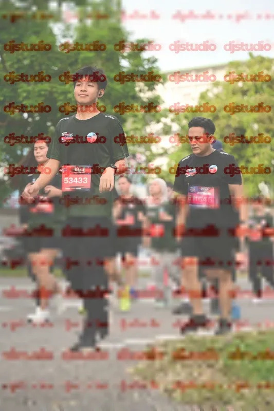 Photo ID 4023575
