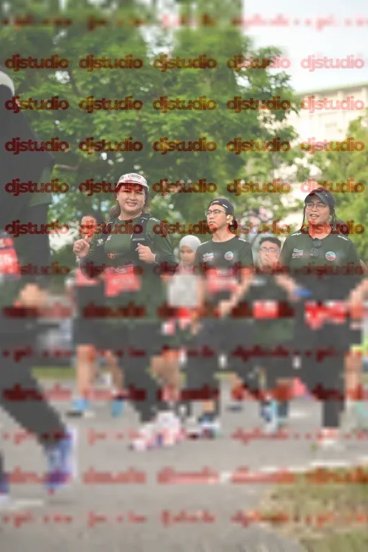 Photo ID 4023780