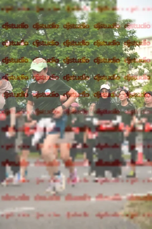 Photo ID 4023871