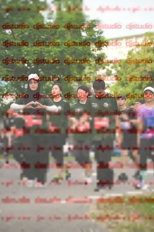 Photo ID 4024017