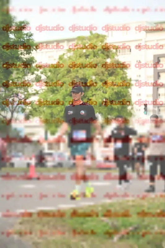 Photo ID 4024023