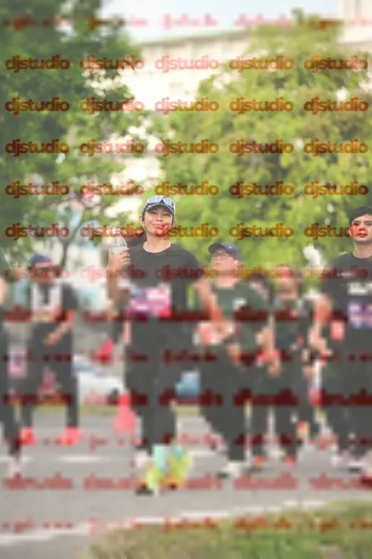 Photo ID 4024201