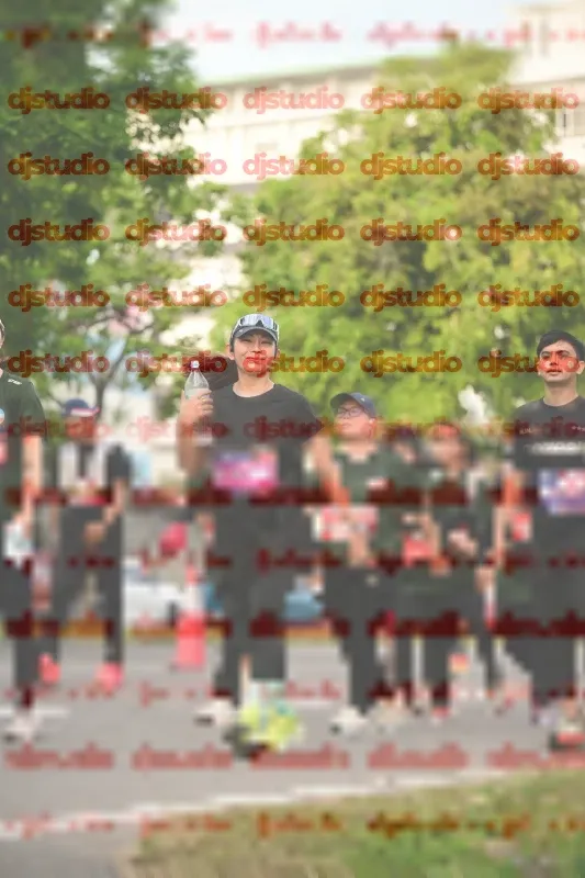 Photo ID 4024202