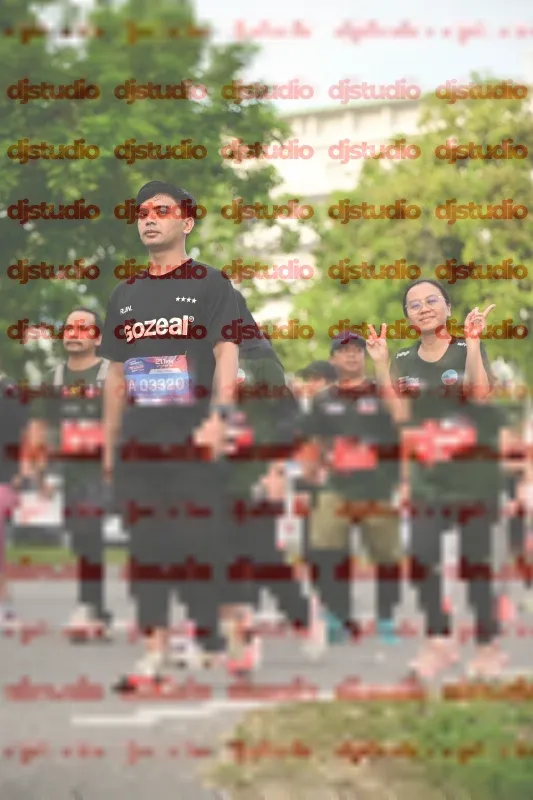 Photo ID 4024305