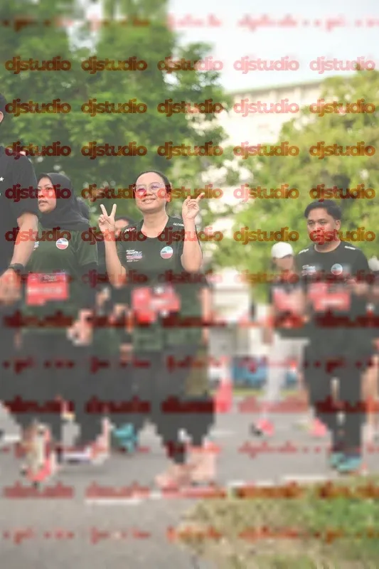 Photo ID 4024323