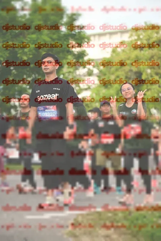 Photo ID 4024329