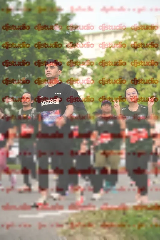 Photo ID 4024330