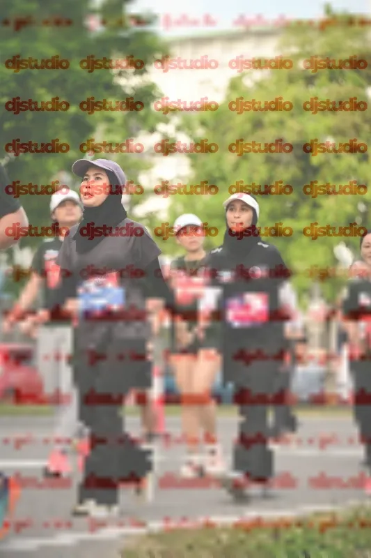 Photo ID 4024347