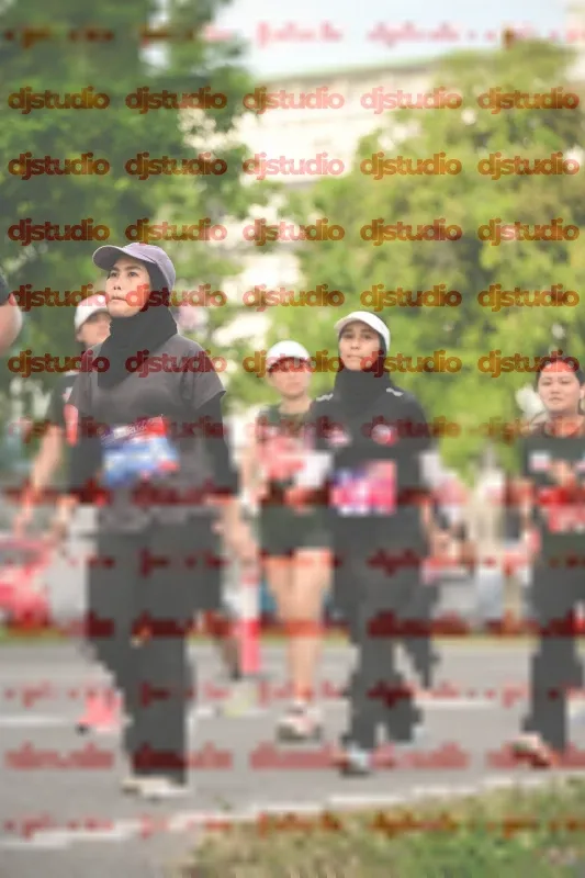 Photo ID 4024349