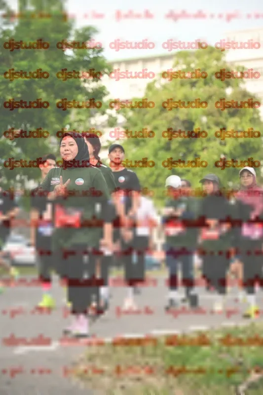 Photo ID 4024498