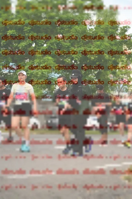 Photo ID 4024709