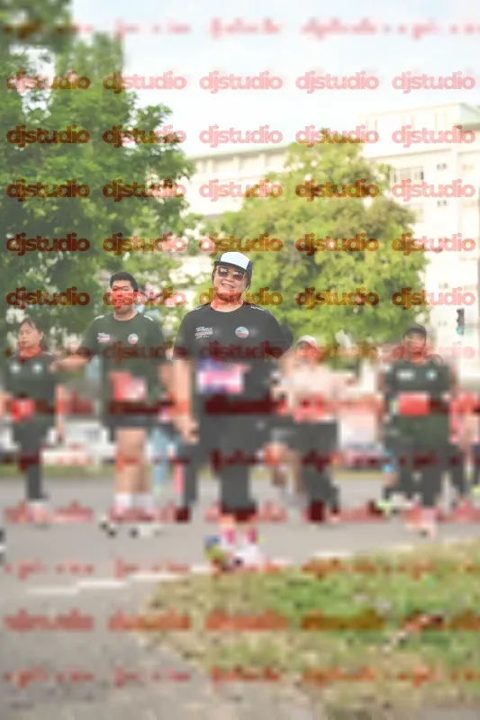 Photo ID 4024754