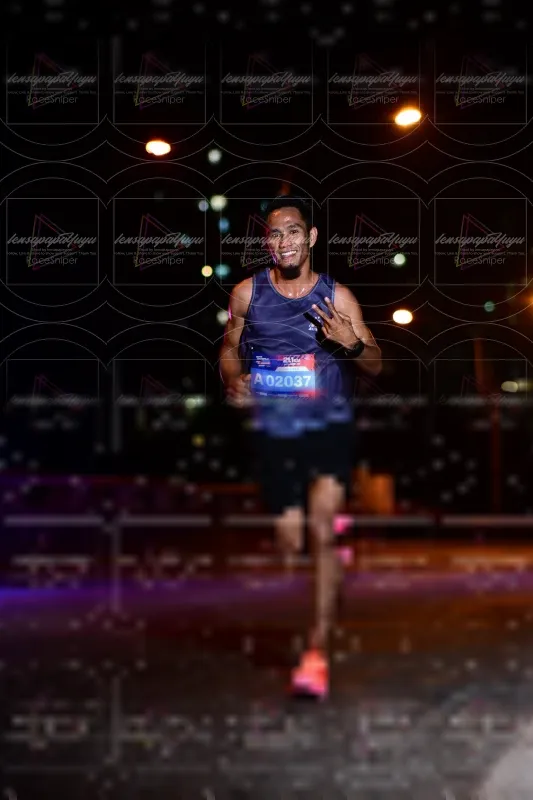 Photo ID 4024780