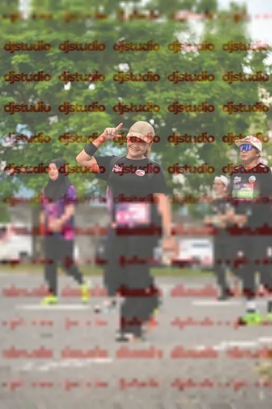 Photo ID 4024881