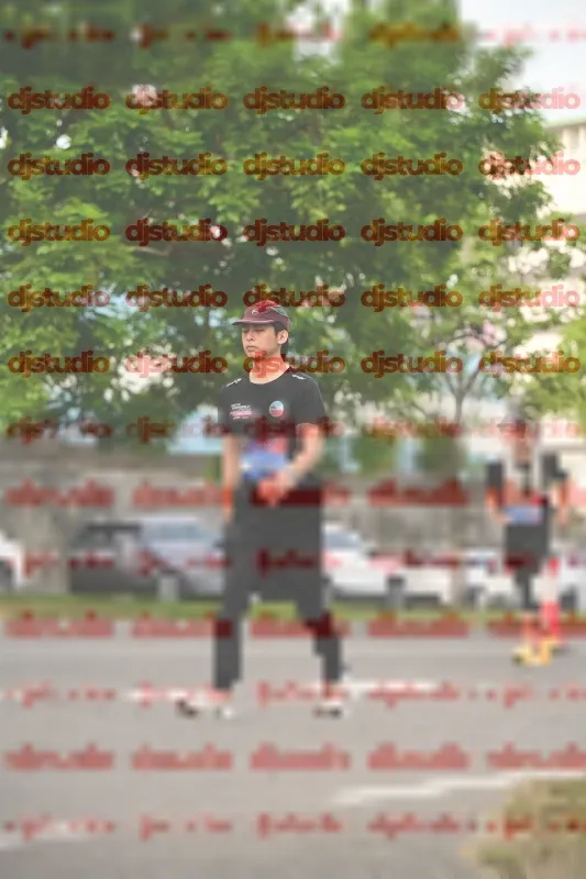 Photo ID 4025001