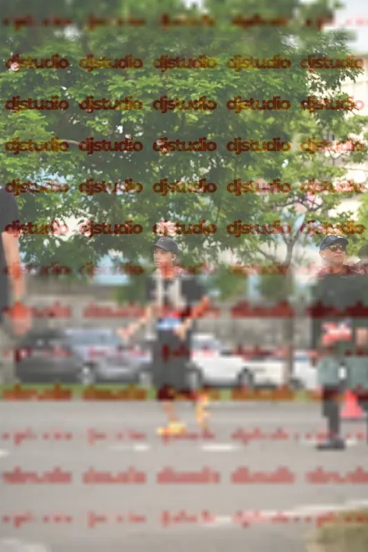 Photo ID 4025014