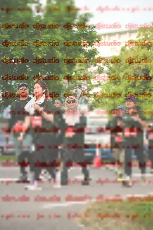 Photo ID 4025056