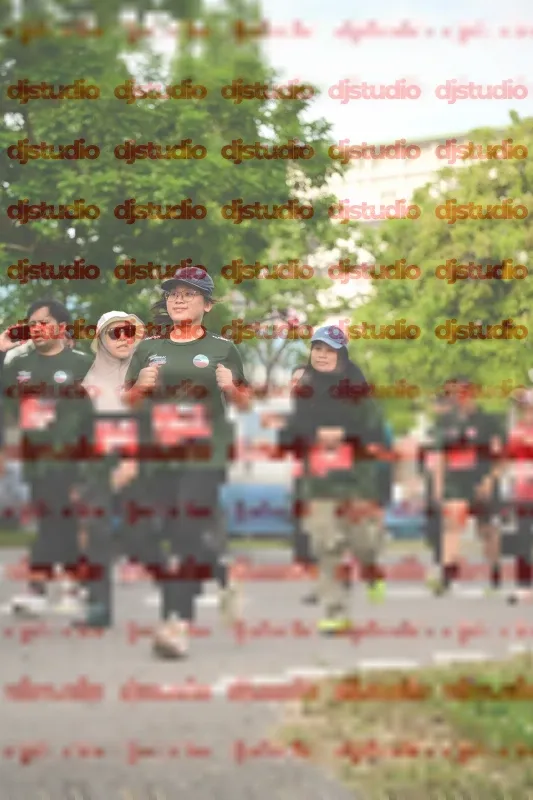 Photo ID 4025065