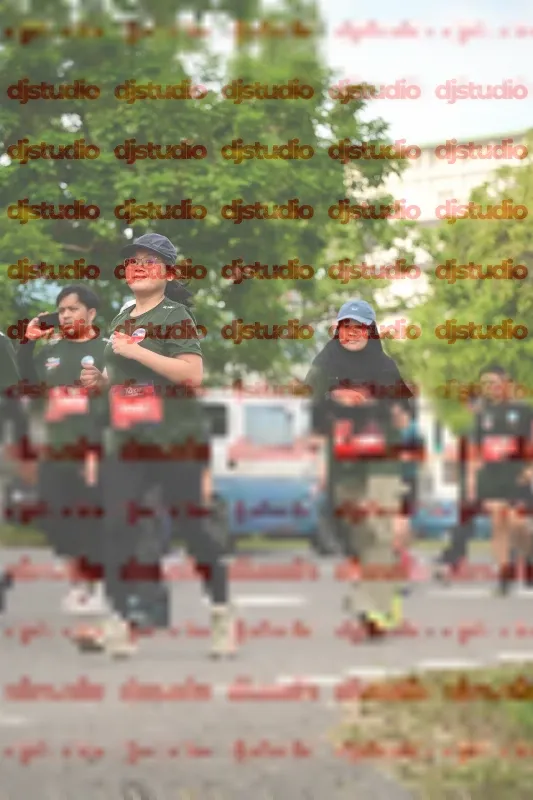 Photo ID 4025075