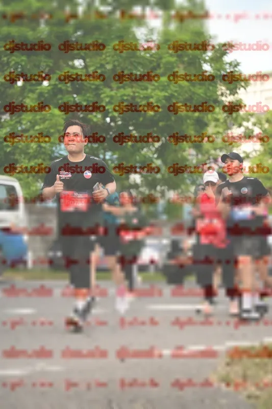 Photo ID 4025115