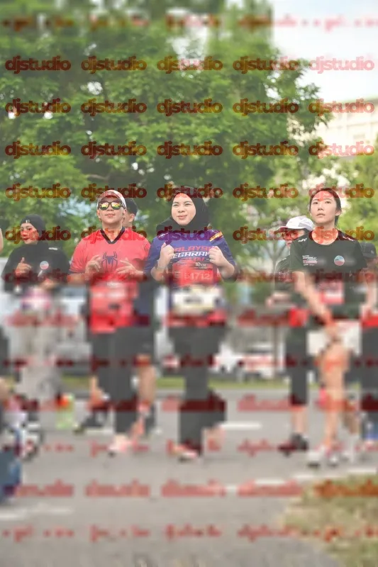 Photo ID 4025138