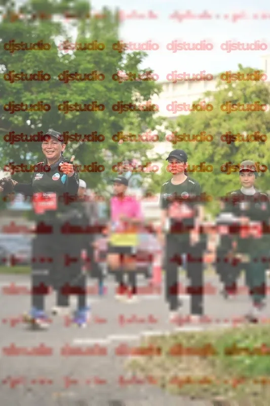 Photo ID 4025175