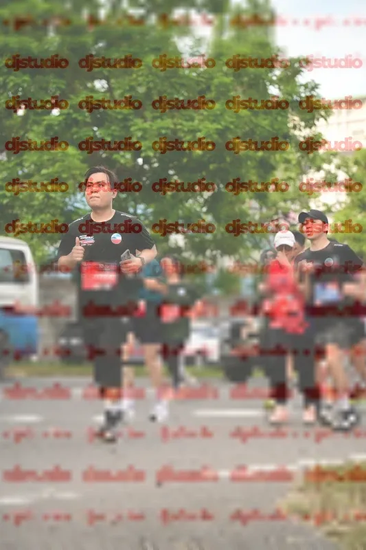 Photo ID 4025214