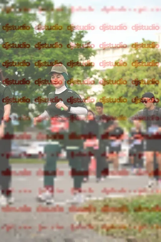 Photo ID 4025221