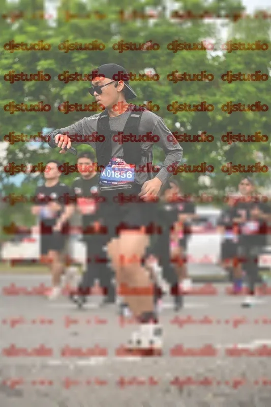 Photo ID 4025270