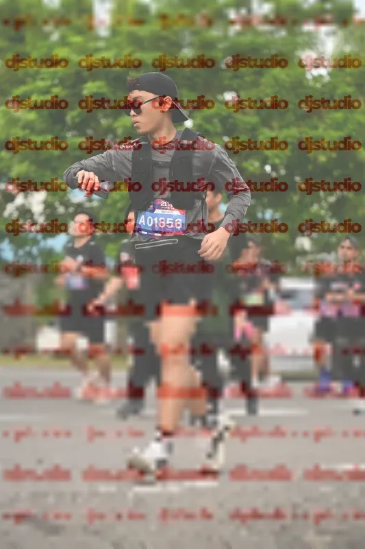Photo ID 4025281