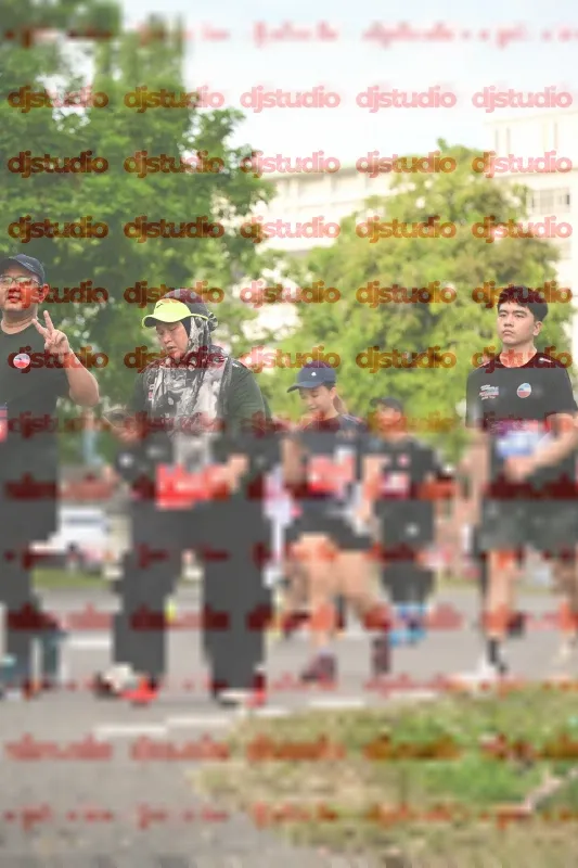 Photo ID 4025320