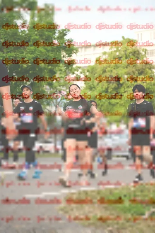Photo ID 4025365