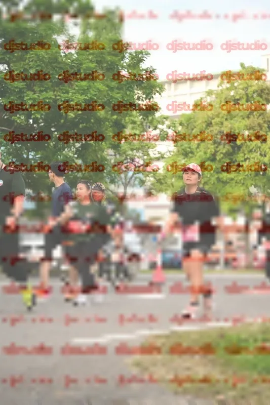 Photo ID 4025586