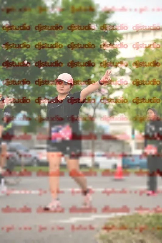 Photo ID 4025633