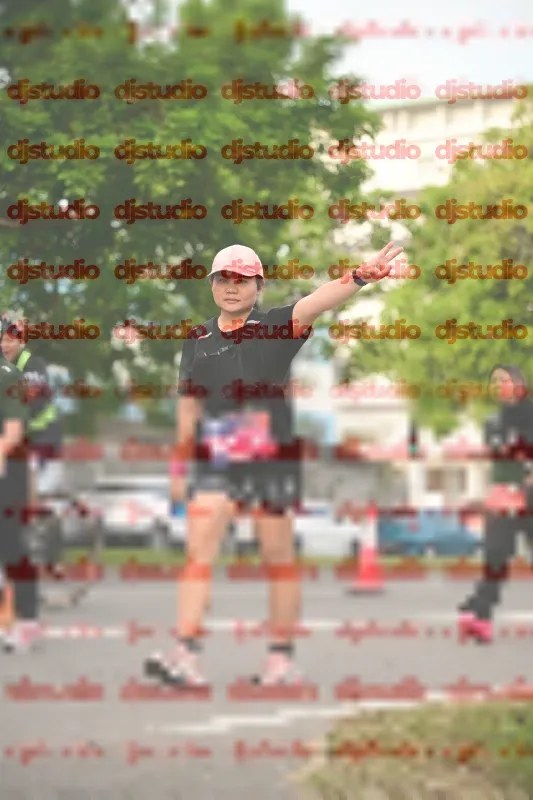 Photo ID 4025636