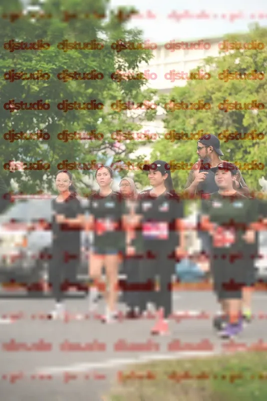 Photo ID 4025702