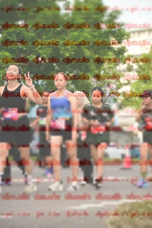 Photo ID 4025911