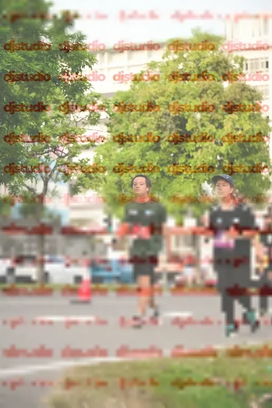 Photo ID 4026000