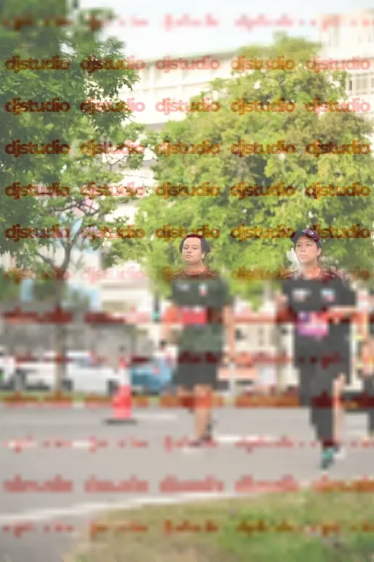 Photo ID 4026002