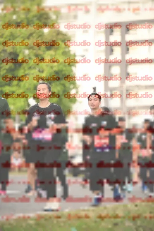 Photo ID 4026075