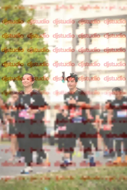 Photo ID 4026080