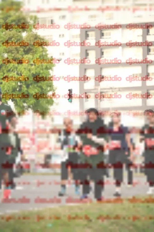 Photo ID 4026302