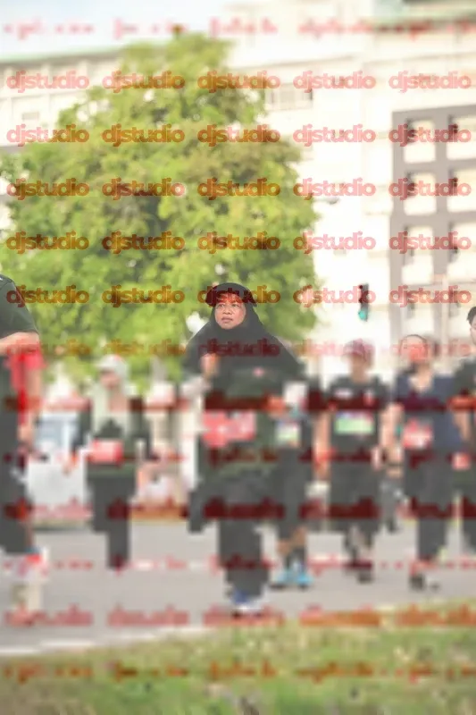 Photo ID 4026318
